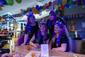 Bild 57 - Latuff Wiemersdorf 2020